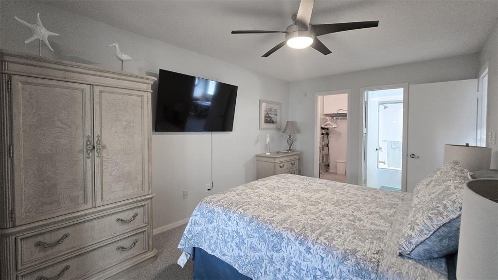 608 Beach Park Lane - Photo 10