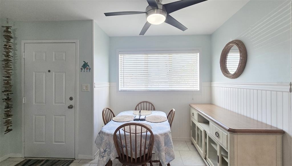 608 Beach Park Lane - Photo 37