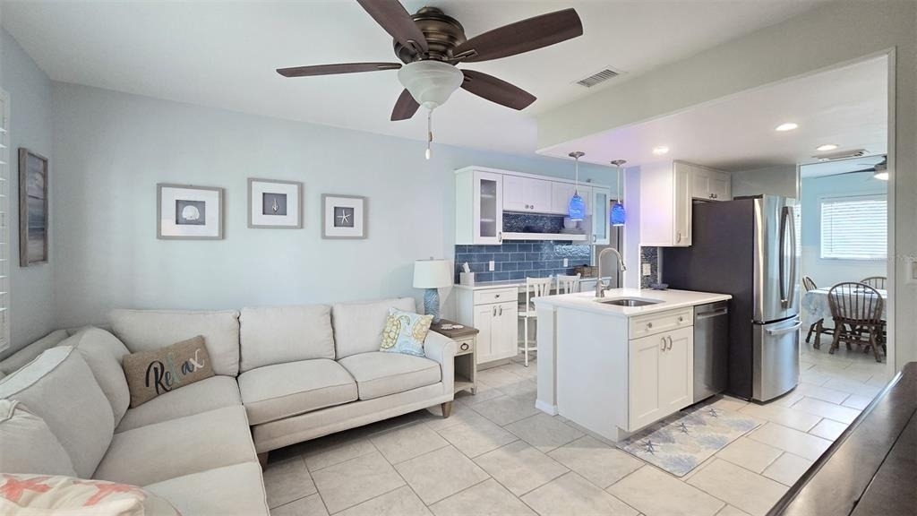 608 Beach Park Lane - Photo 12