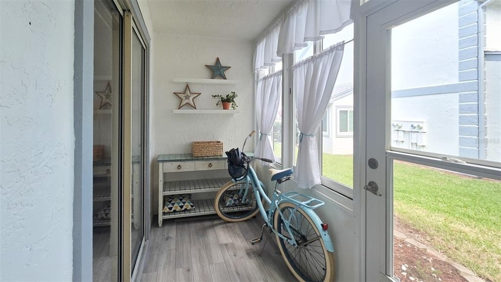 608 Beach Park Lane - Photo 13