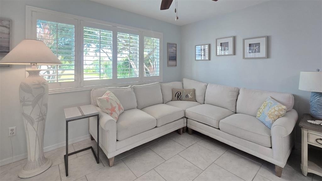 608 Beach Park Lane - Photo 15