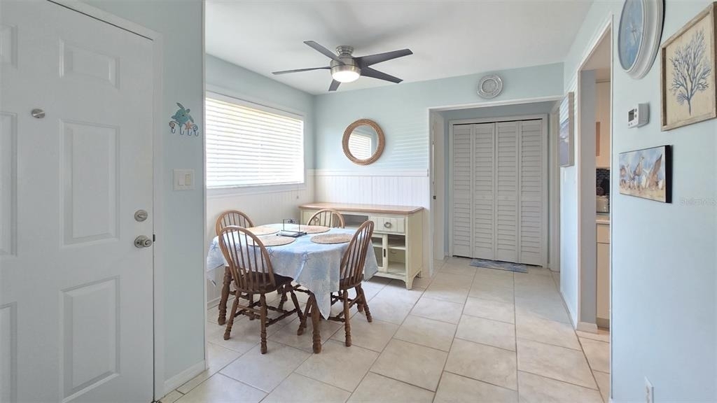 608 Beach Park Lane - Photo 5