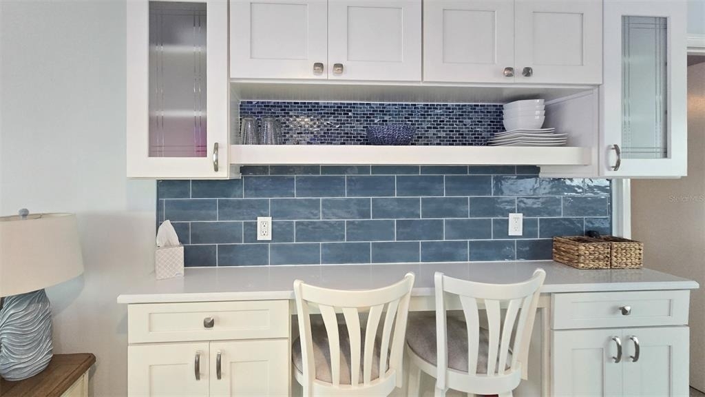 608 Beach Park Lane - Photo 14