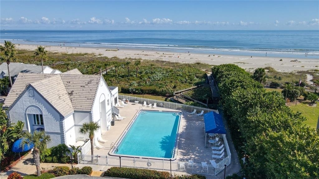 608 Beach Park Lane - Photo 39