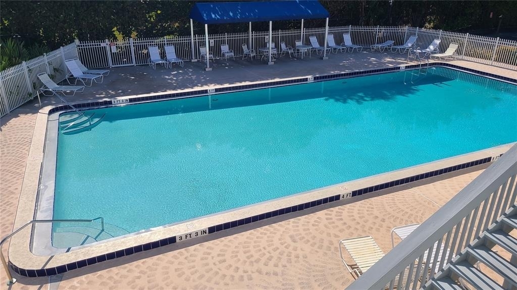 608 Beach Park Lane - Photo 43