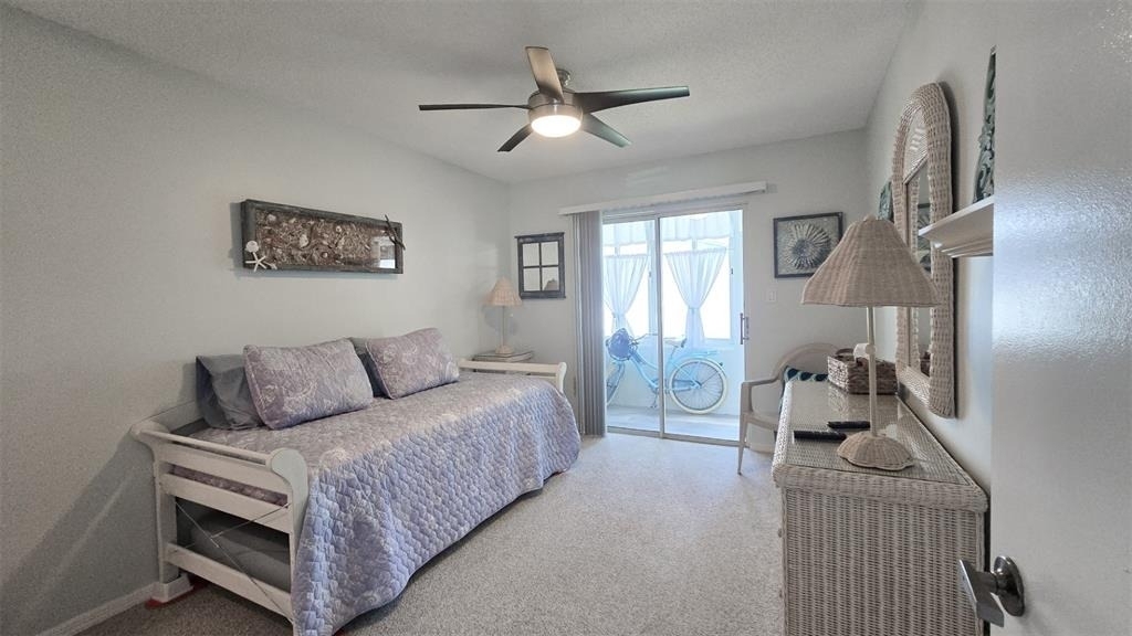 608 Beach Park Lane - Photo 26
