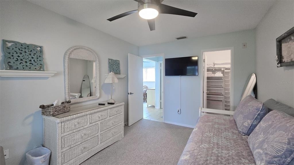 608 Beach Park Lane - Photo 25