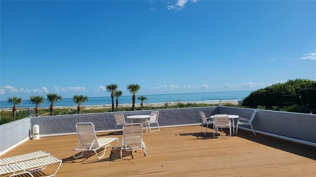 608 Beach Park Lane - Photo 42