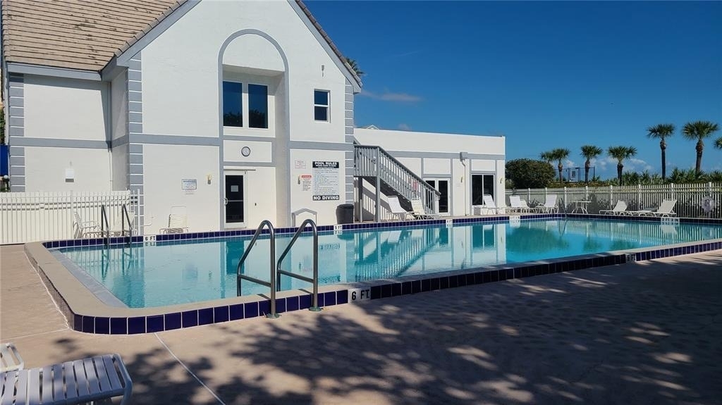 608 Beach Park Lane - Photo 41