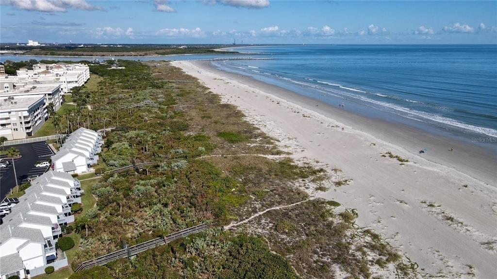 608 Beach Park Lane - Photo 34