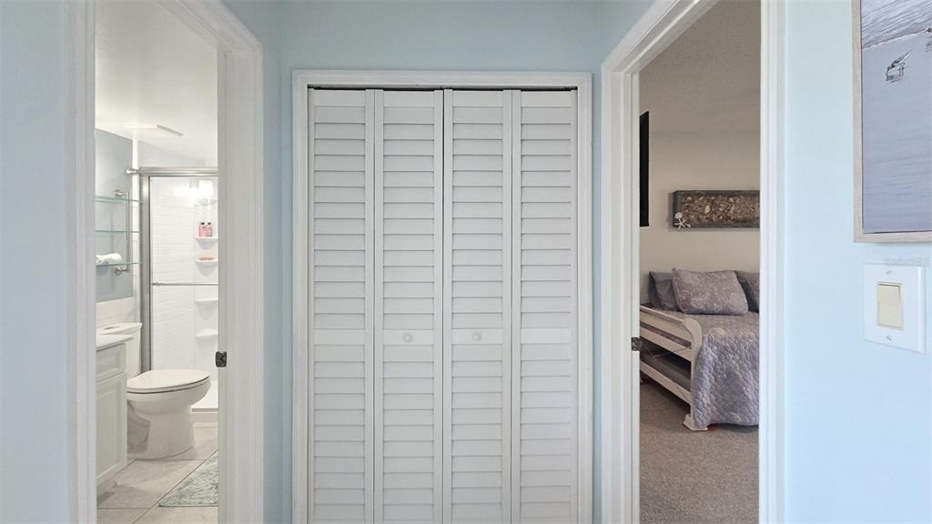 608 Beach Park Lane - Photo 27