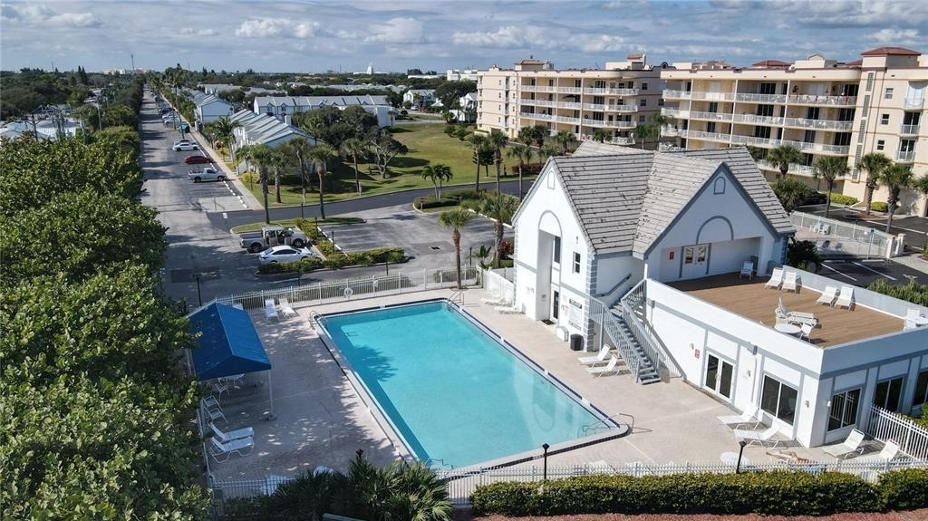 608 Beach Park Lane - Photo 1