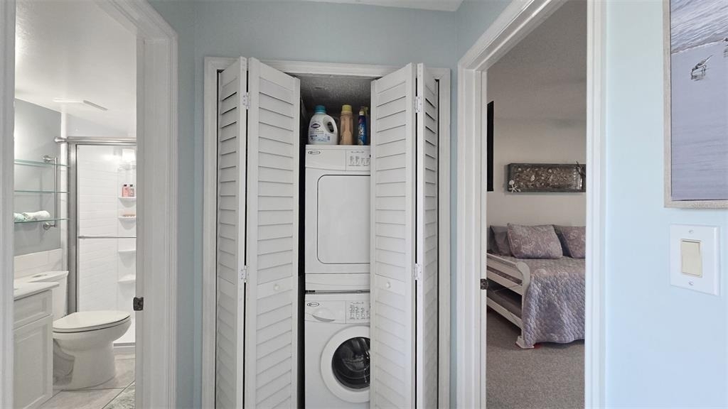 608 Beach Park Lane - Photo 31