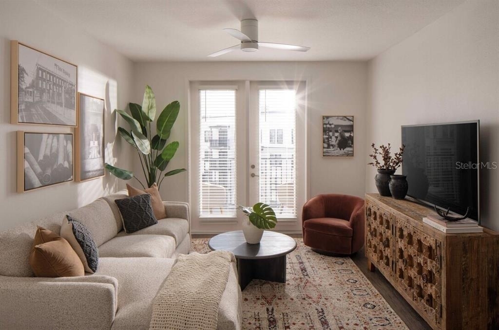 1620 Nuccio Parkway - Photo 14