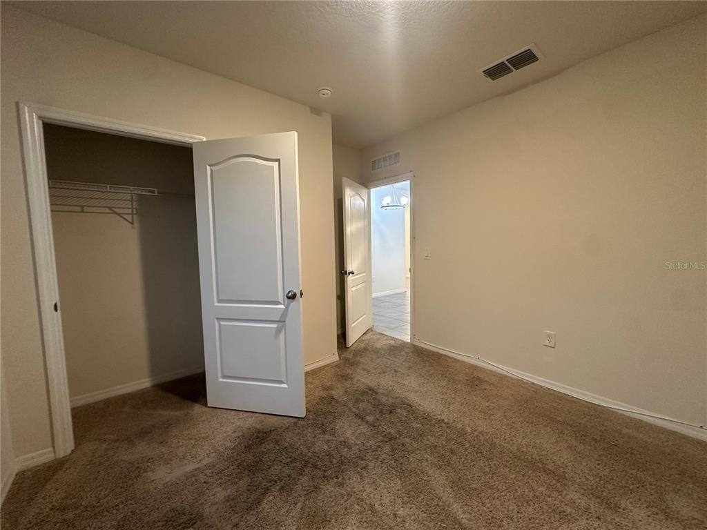 1454 Mary Belle Avenue - Photo 28