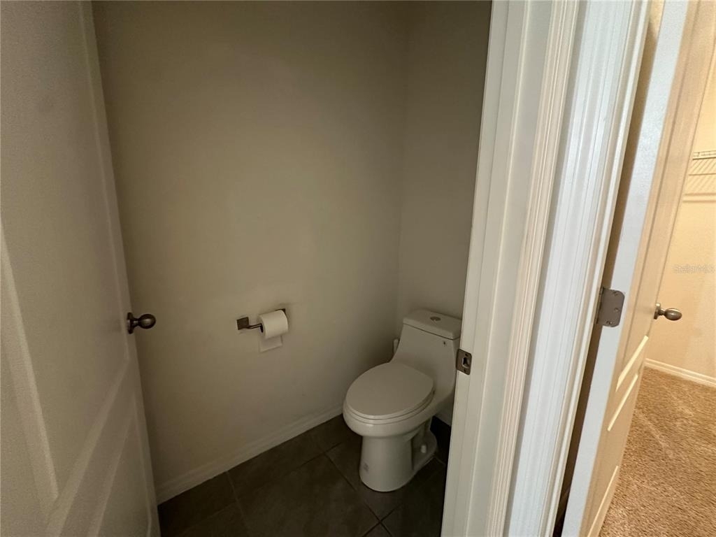 1454 Mary Belle Avenue - Photo 19