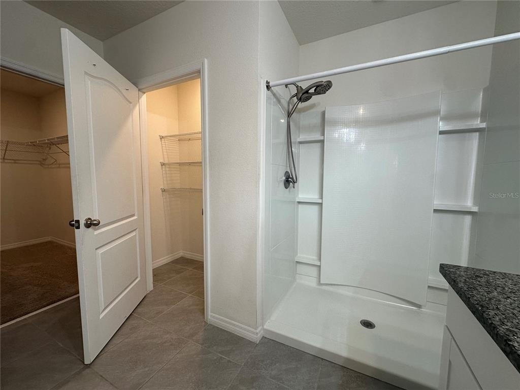 1454 Mary Belle Avenue - Photo 18