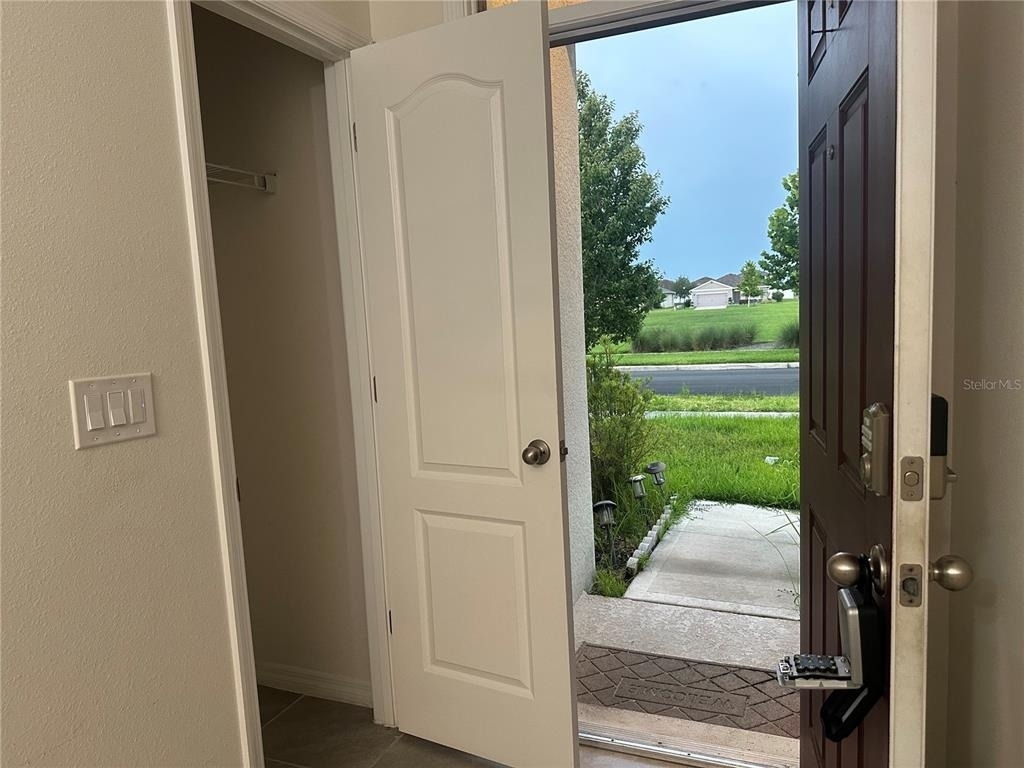 1454 Mary Belle Avenue - Photo 31
