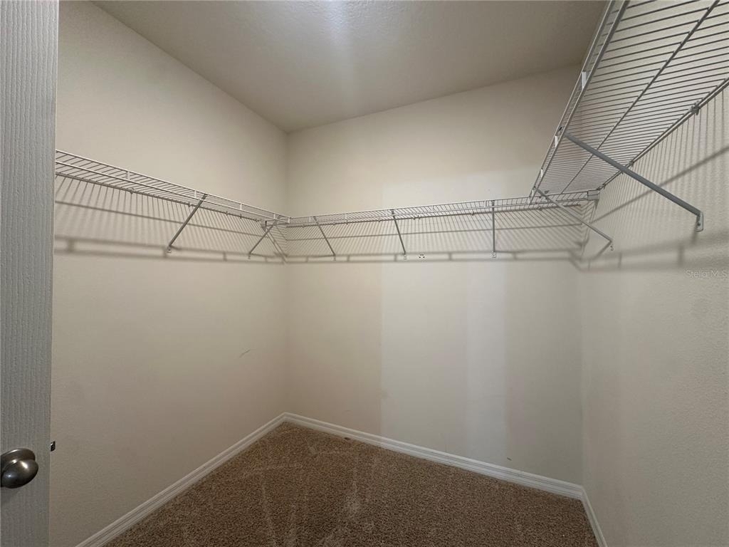 1454 Mary Belle Avenue - Photo 21