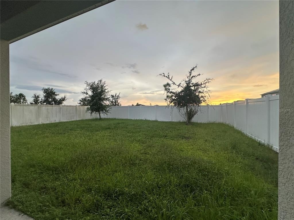 1454 Mary Belle Avenue - Photo 33