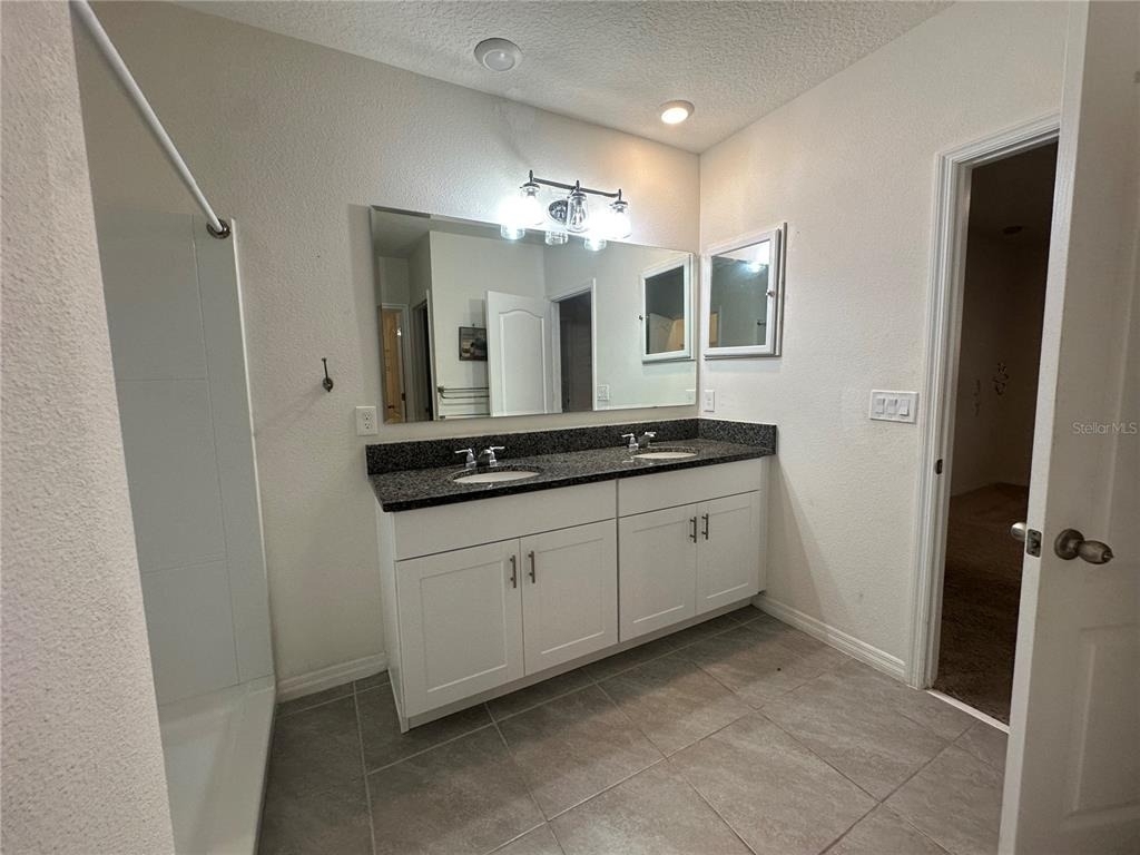1454 Mary Belle Avenue - Photo 22