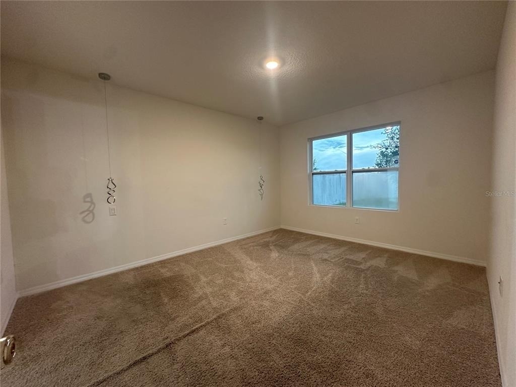 1454 Mary Belle Avenue - Photo 11