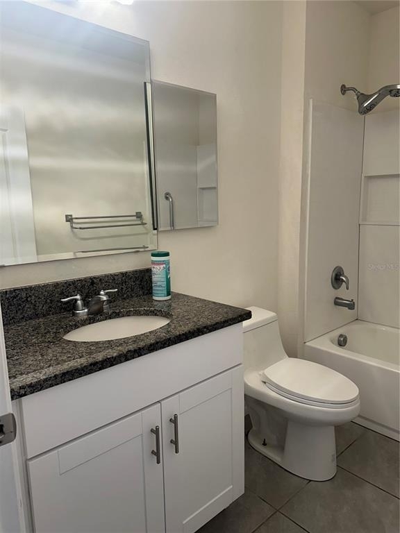 1454 Mary Belle Avenue - Photo 4