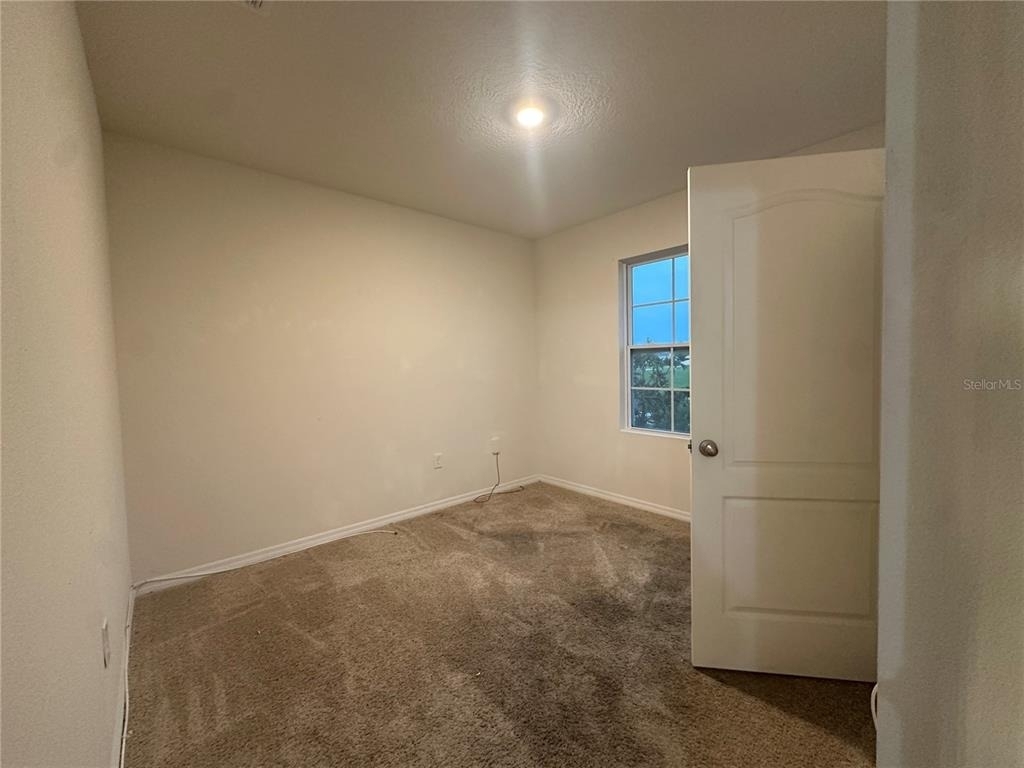 1454 Mary Belle Avenue - Photo 26