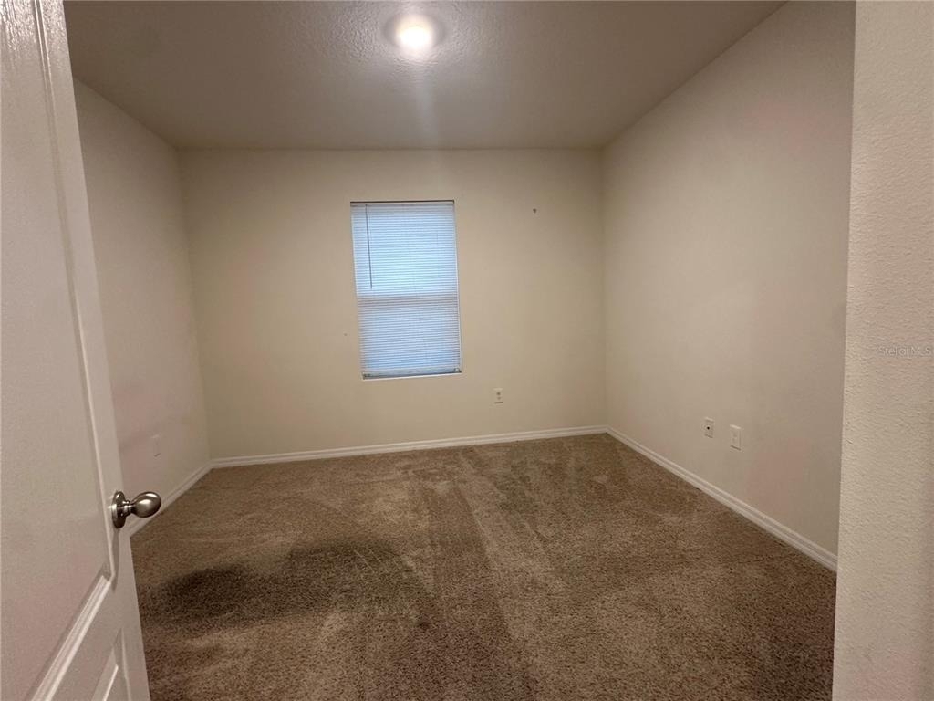 1454 Mary Belle Avenue - Photo 13