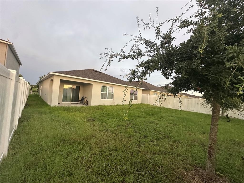 1454 Mary Belle Avenue - Photo 32