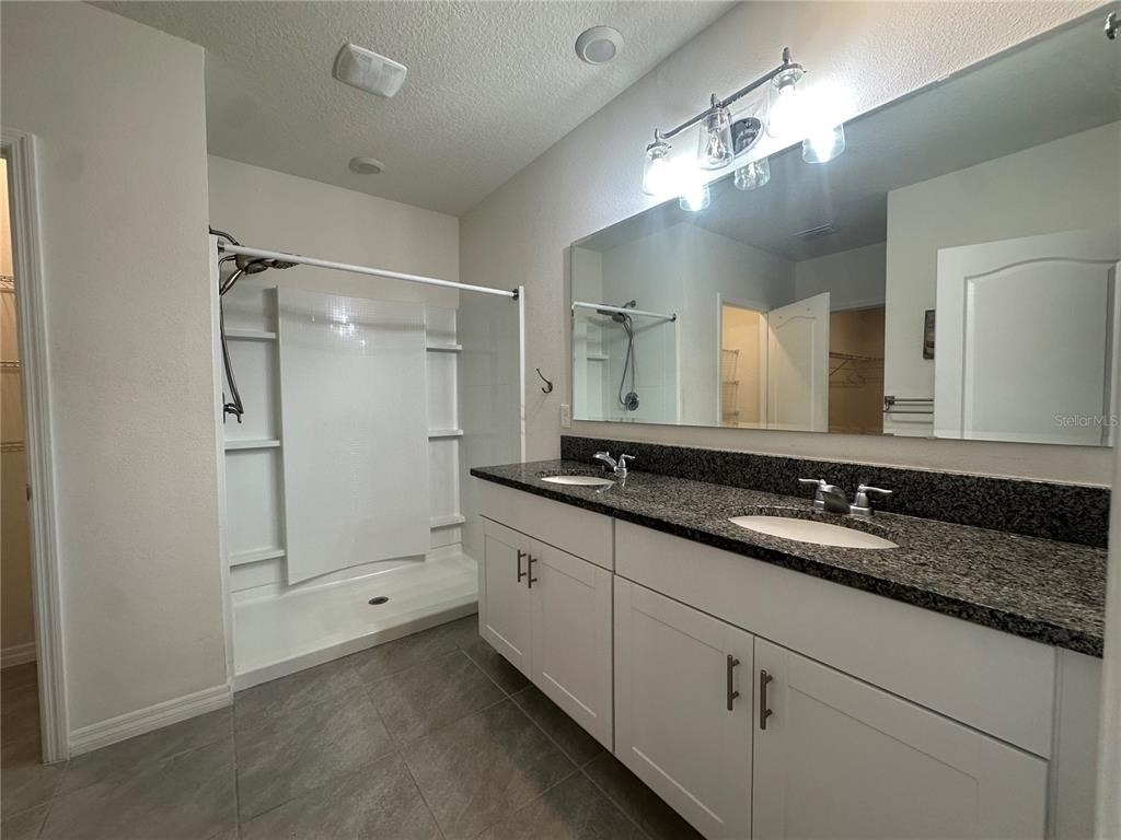 1454 Mary Belle Avenue - Photo 17