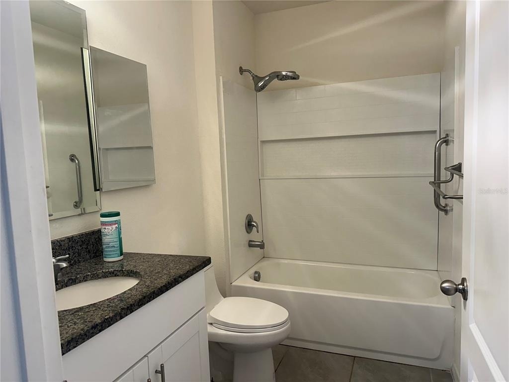 1454 Mary Belle Avenue - Photo 3