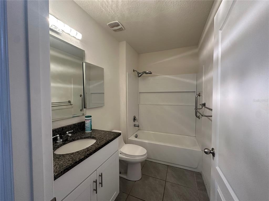 1454 Mary Belle Avenue - Photo 2