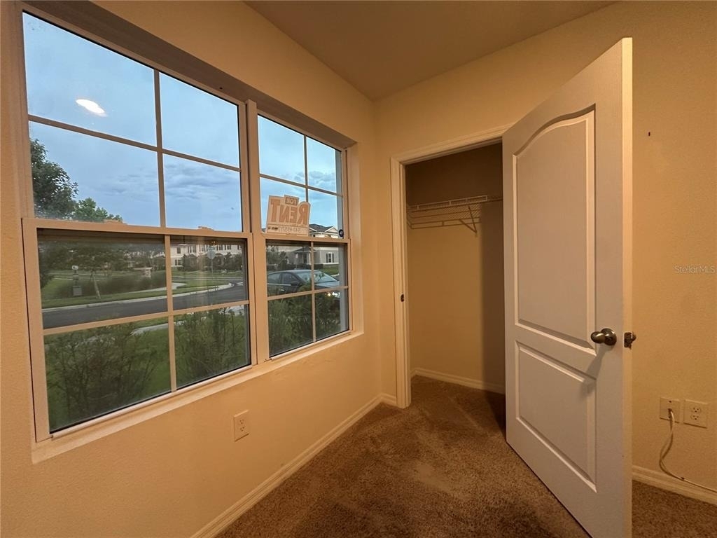 1454 Mary Belle Avenue - Photo 27