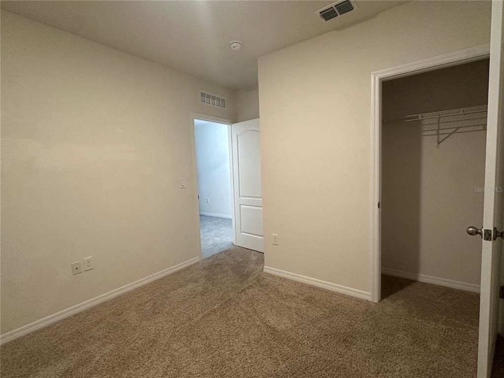 1454 Mary Belle Avenue - Photo 9