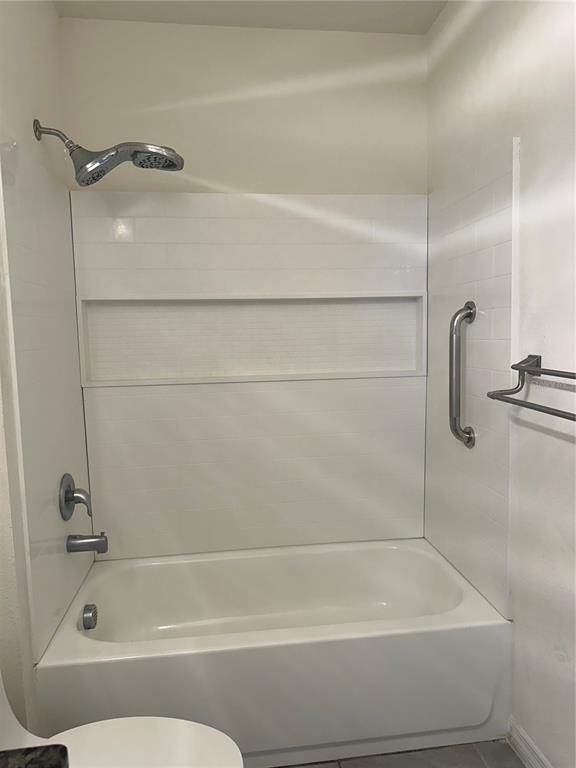 1454 Mary Belle Avenue - Photo 7
