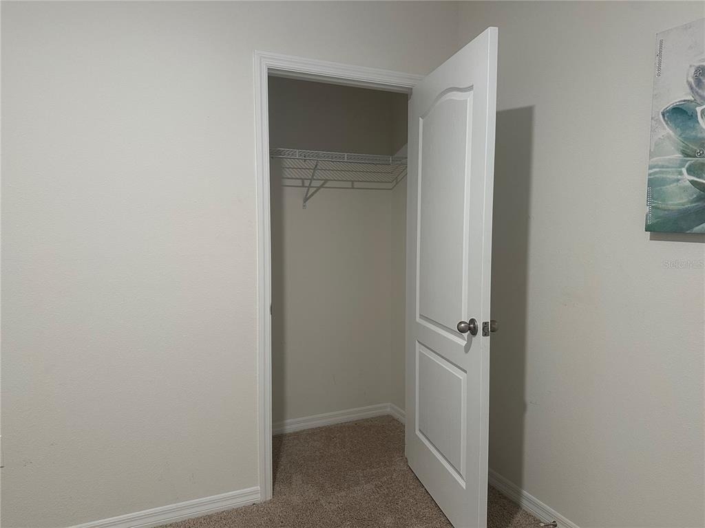 1454 Mary Belle Avenue - Photo 10