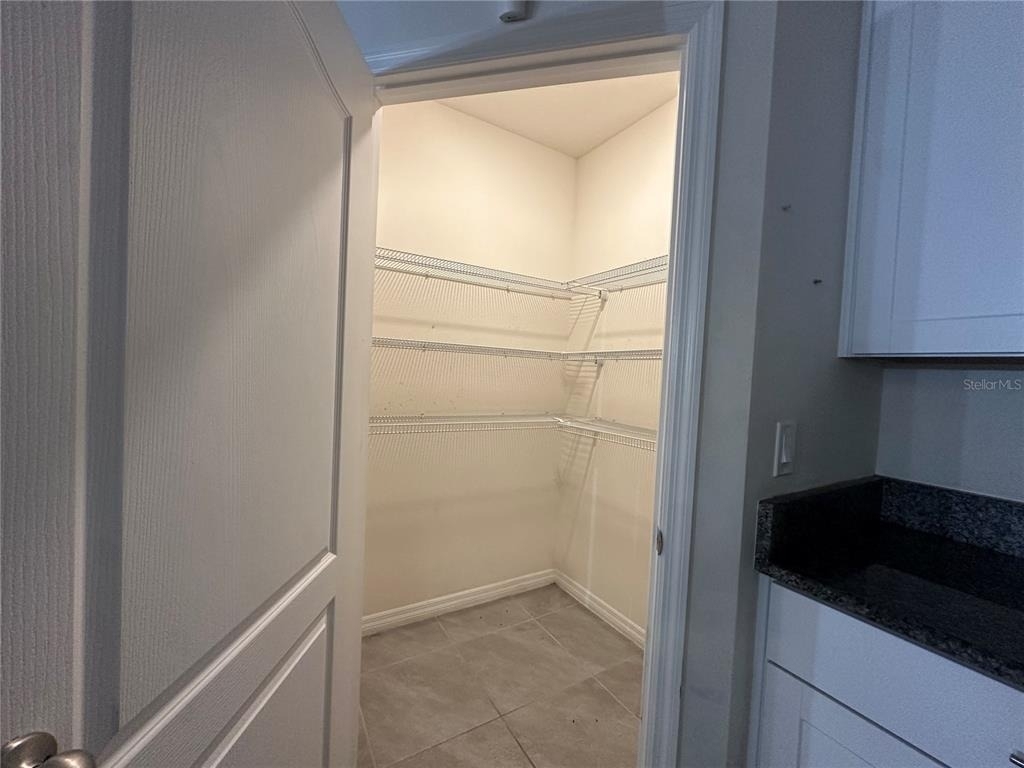 1454 Mary Belle Avenue - Photo 24
