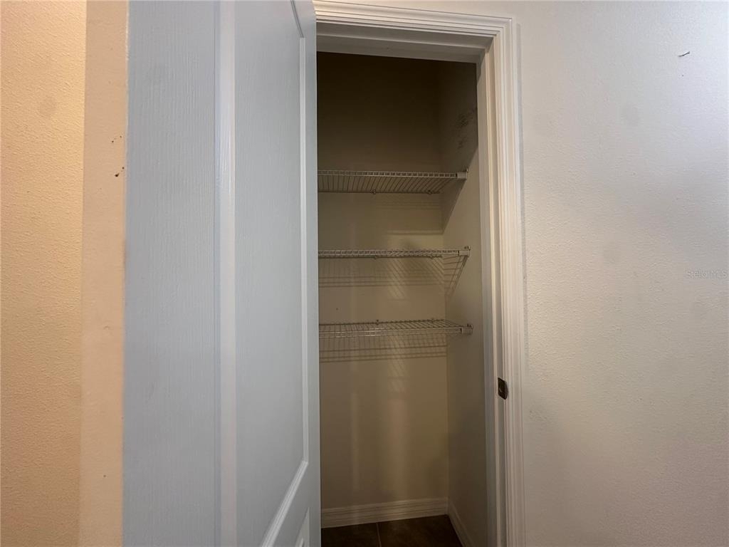 1454 Mary Belle Avenue - Photo 25
