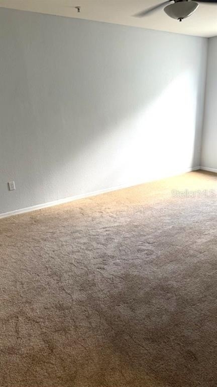 5550 E Michigan Street - Photo 4