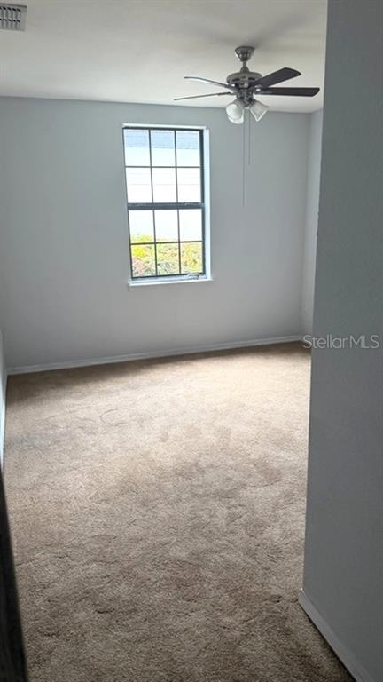 5550 E Michigan Street - Photo 5