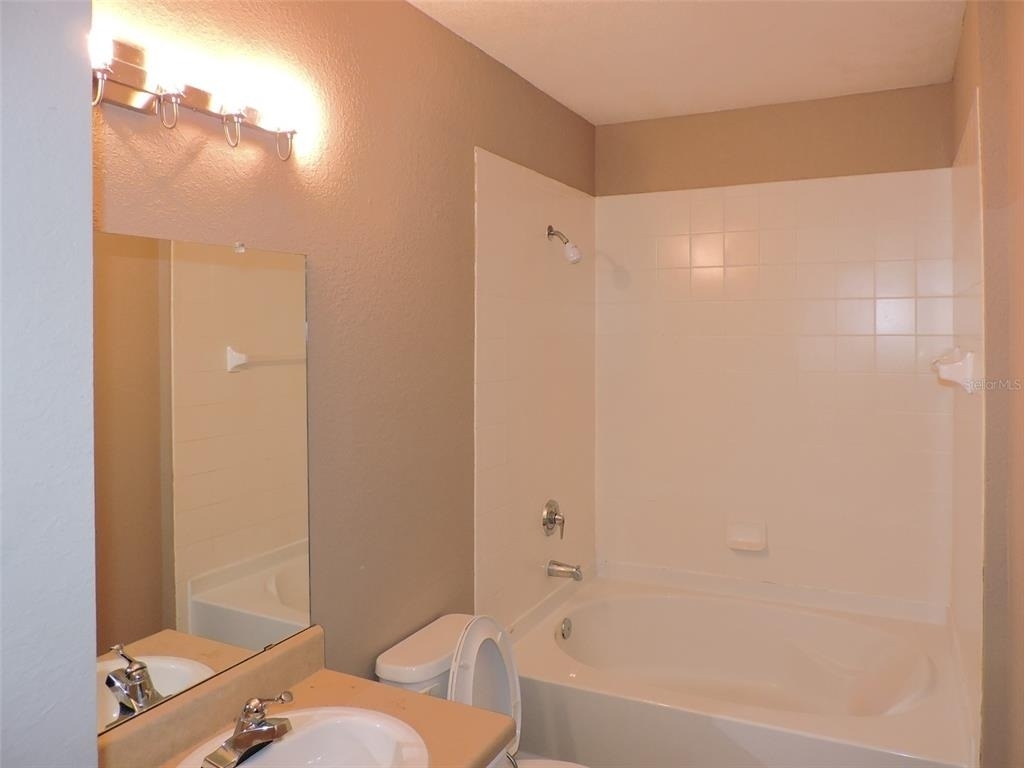 5550 E Michigan Street - Photo 6