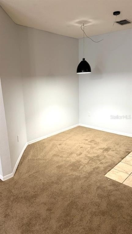 5550 E Michigan Street - Photo 2