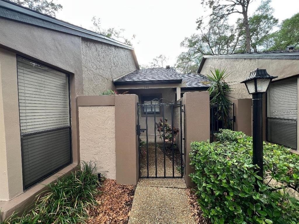 940 Douglas Avenue - Photo 1