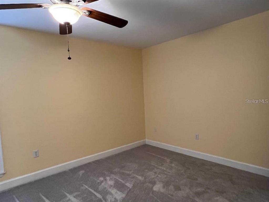 940 Douglas Avenue - Photo 7