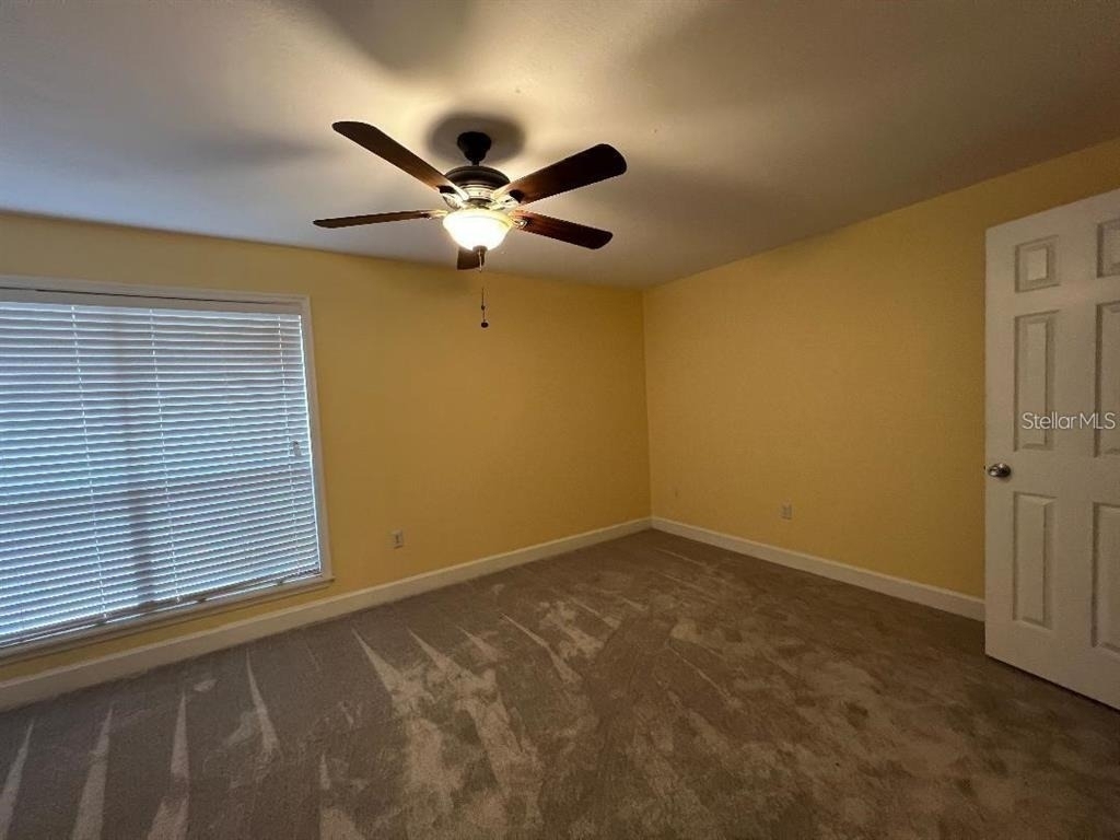 940 Douglas Avenue - Photo 8