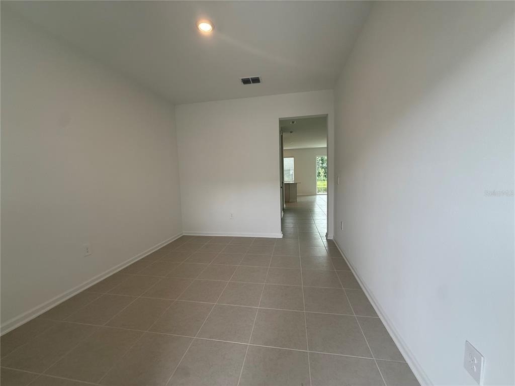 3061 Chromatic Street - Photo 1