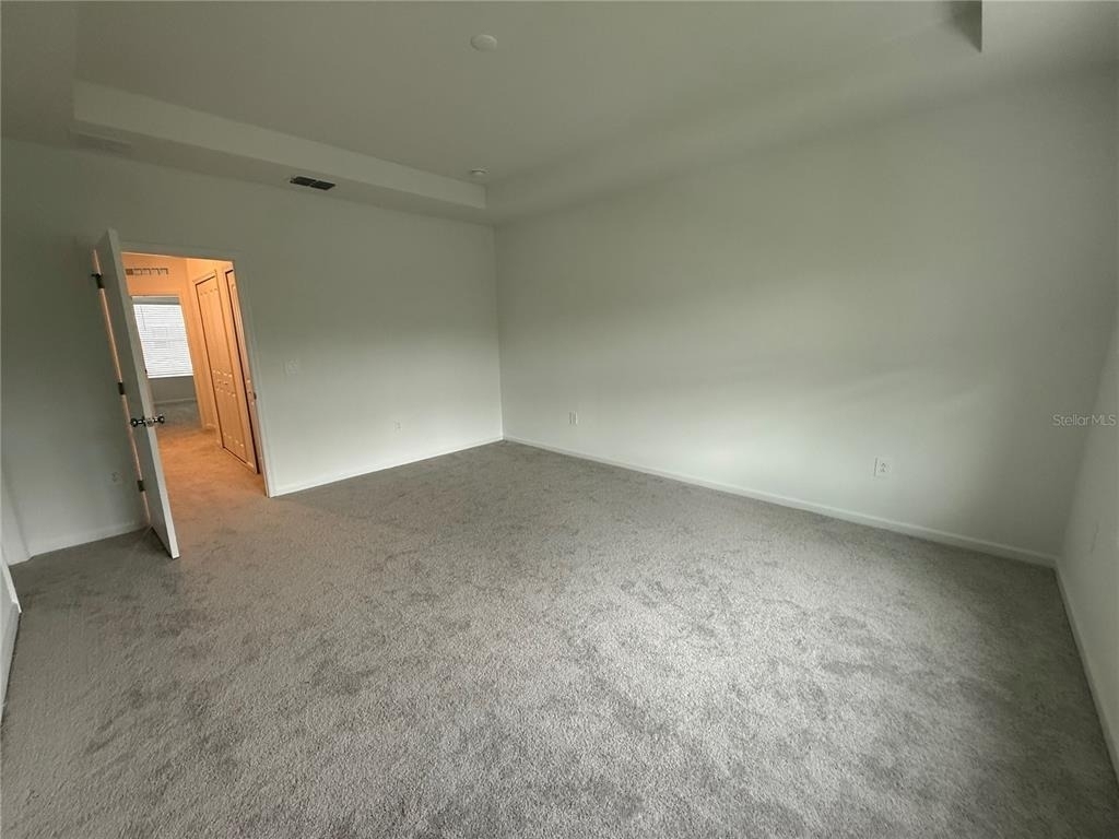 3061 Chromatic Street - Photo 12