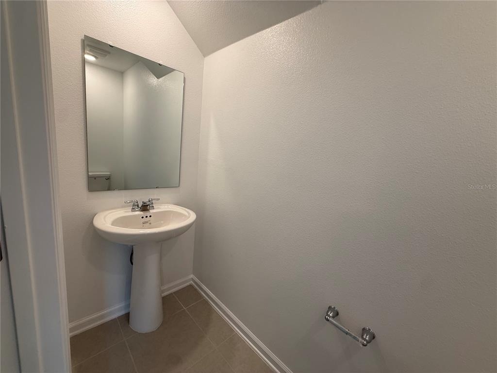 3061 Chromatic Street - Photo 9