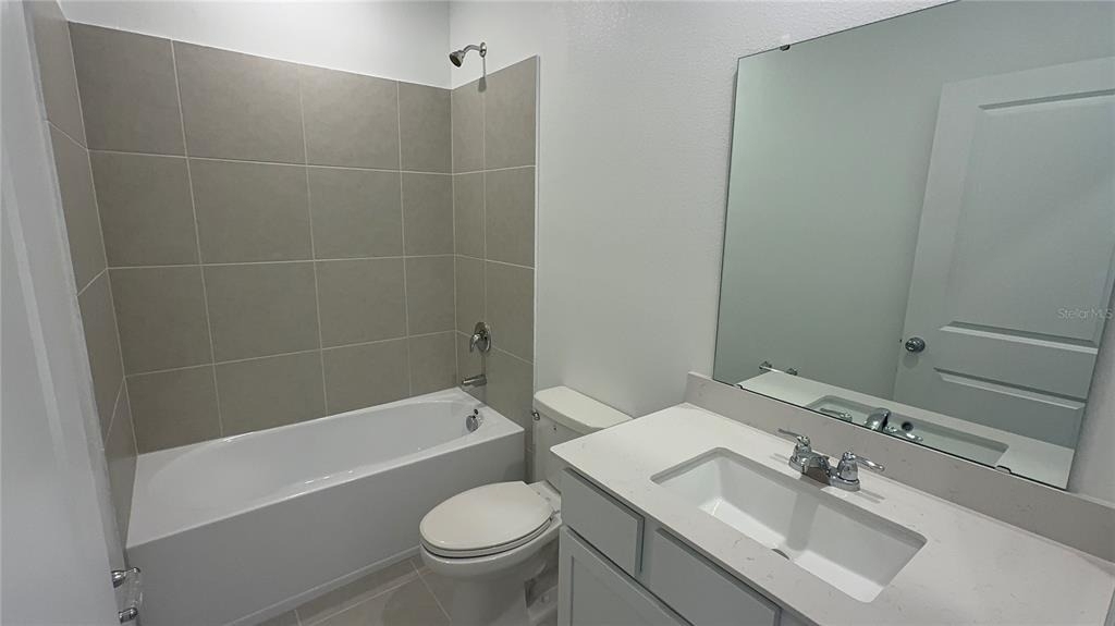 3061 Chromatic Street - Photo 16